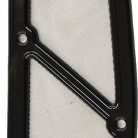 SLP Slp Hot Air Elim Kit S D S/M Right Hand Side