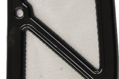 SLP Slp Hot Air Elim Kit S D S/M Right Hand Side