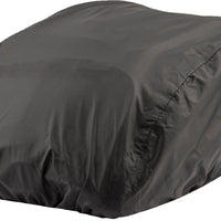 Fly Racing Small Tank Bag Rain Cover - Street Collection