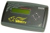 Smarty 03-07 Dodge Ram Cummins 5.9L Diesel SJ-06 (Junior - PoD) Tuner - Programmers & Chips