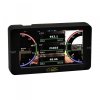 Smarty 98.5 + Dodge/Ram Cummins Touch Tuner - Programmers & Chips