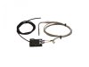 Smarty Touch Thermocouple EGT (Exhaust Gas Temperature) Sensor Kit - Programmers & Chips