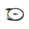 Smarty UDC (User Defined Catcher) Dongle - Programmers & Chips