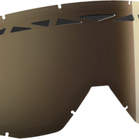 SCOTT Smb Lens Hustle/Tyrant/Split Dl Acs Light Senstive Bronze