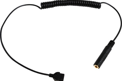 Sena Smh10r Earbud Adapter Cable - Harddrive Products