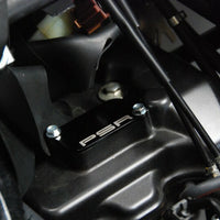 PSR Smog Block Off Plates Hon