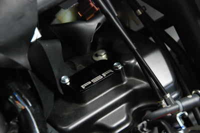 PSR Smog Block Off Plates Kaw/Yam