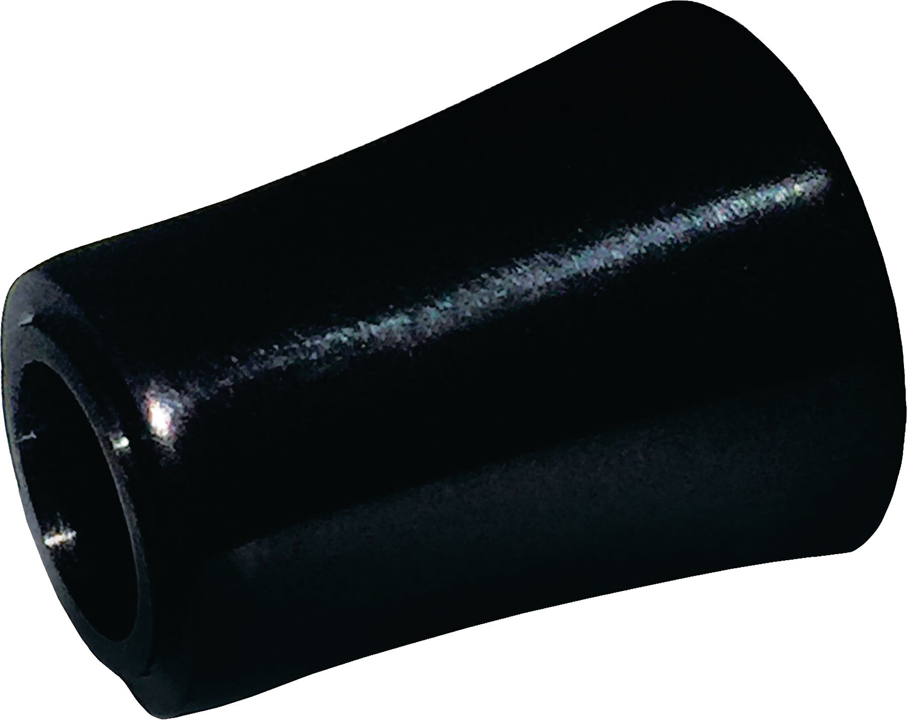 ACCUTRONIX Smooth Shift Eliminator Black