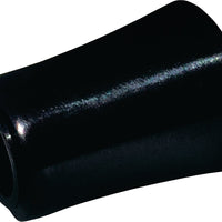 ACCUTRONIX Smooth Shift Eliminator Black