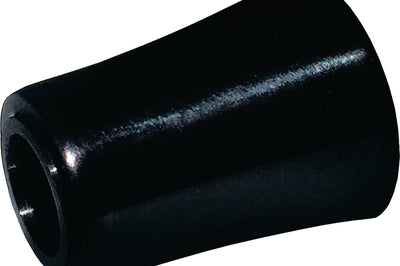 ACCUTRONIX Smooth Shift Eliminator Black