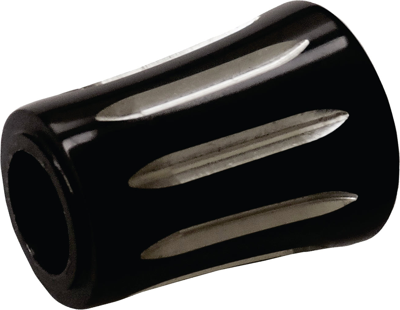 Accutronix Smooth Shift Eliminator Black - Harddrive Products
