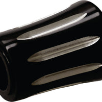 Accutronix Smooth Shift Eliminator Black - Harddrive Products