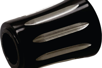 Accutronix Smooth Shift Eliminator Black - Harddrive Products