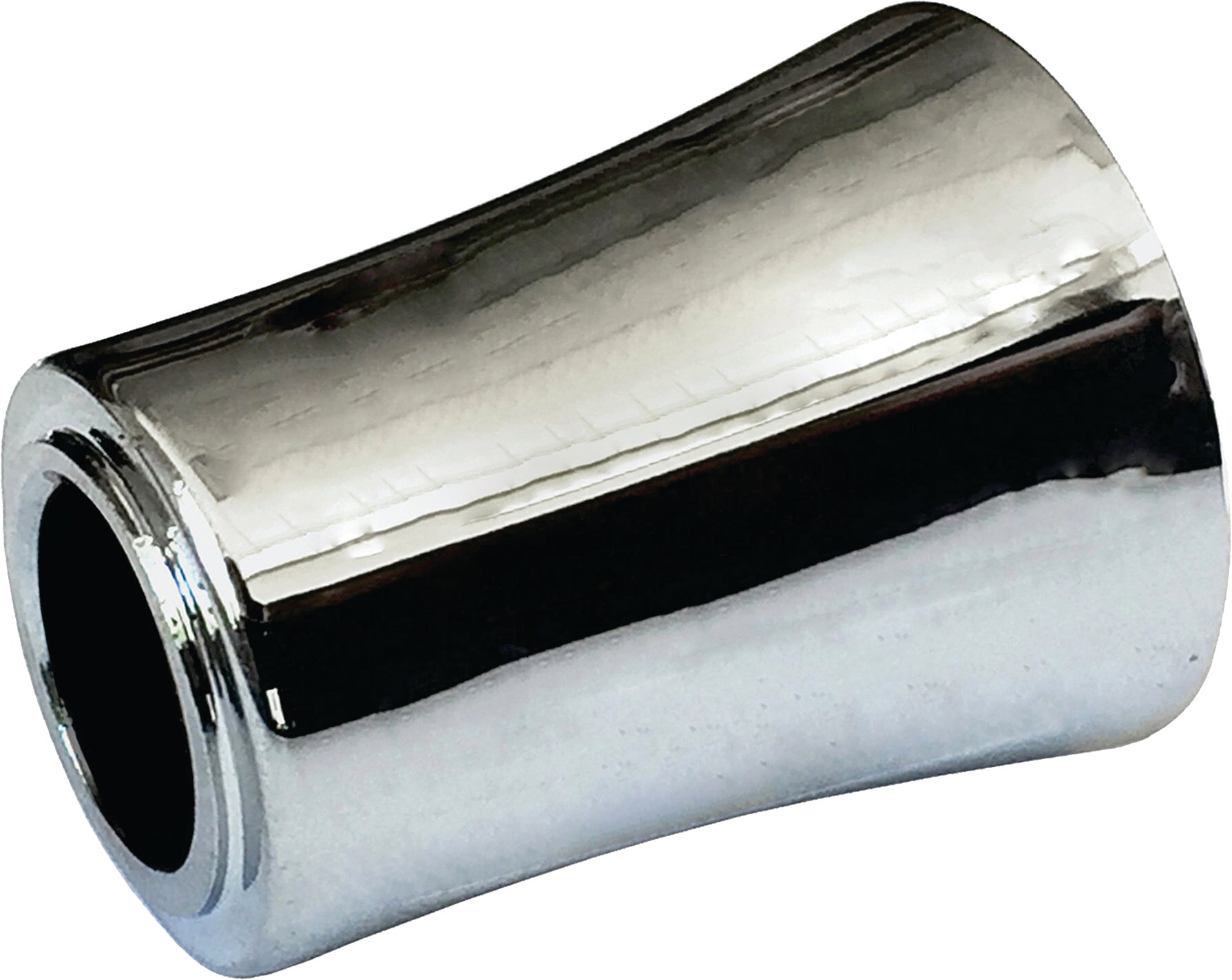Accutronix Smooth Shift Eliminator Chrome - Harddrive Products