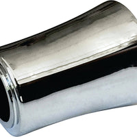 Accutronix Smooth Shift Eliminator Chrome - Harddrive Products