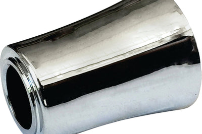 Accutronix Smooth Shift Eliminator Chrome - Harddrive Products
