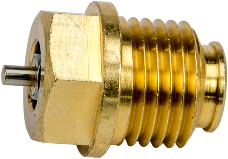 Mikuni Smoothbore Needle Valve 29mm - Street Collection