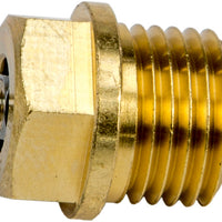 Mikuni Smoothbore Needle Valve 29mm - Street Collection