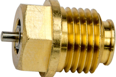 Mikuni Smoothbore Needle Valve 29mm - Street Collection