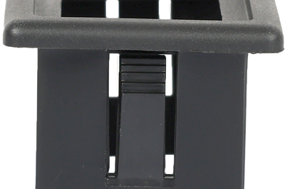 Open Trail Snap-in Switch Adapter 3 Pack - Atv Performance Products