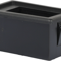 Open Trail Snap-in Switch Adapter 3 Pack - Atv Performance Products