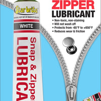 Star Brite Snap-zipper Lube 6/case - Watercraft Collection