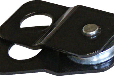 Kfi Snatch Block - Atv Performance Products