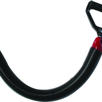 Snobunje Rattler - Snowmobile Collection