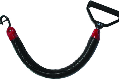 Snobunje Rattler - Snowmobile Collection