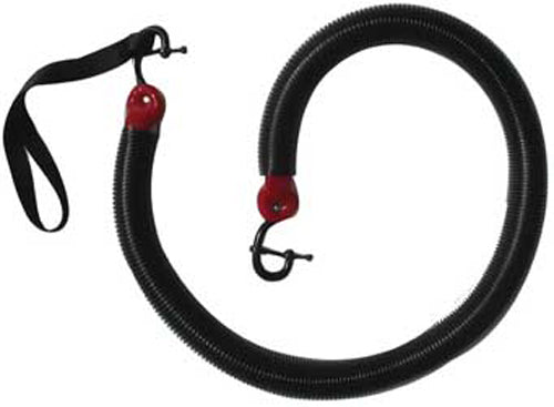 Snobunje Repl Strap Snowmobile Collection