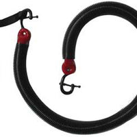 Snobunje Repl Strap Snowmobile Collection