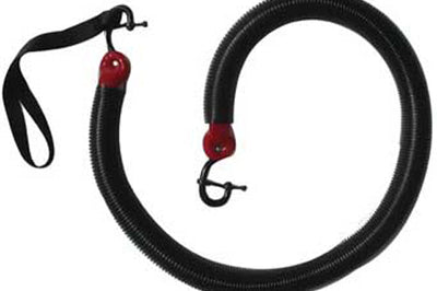 Snobunje Repl Strap Snowmobile Collection