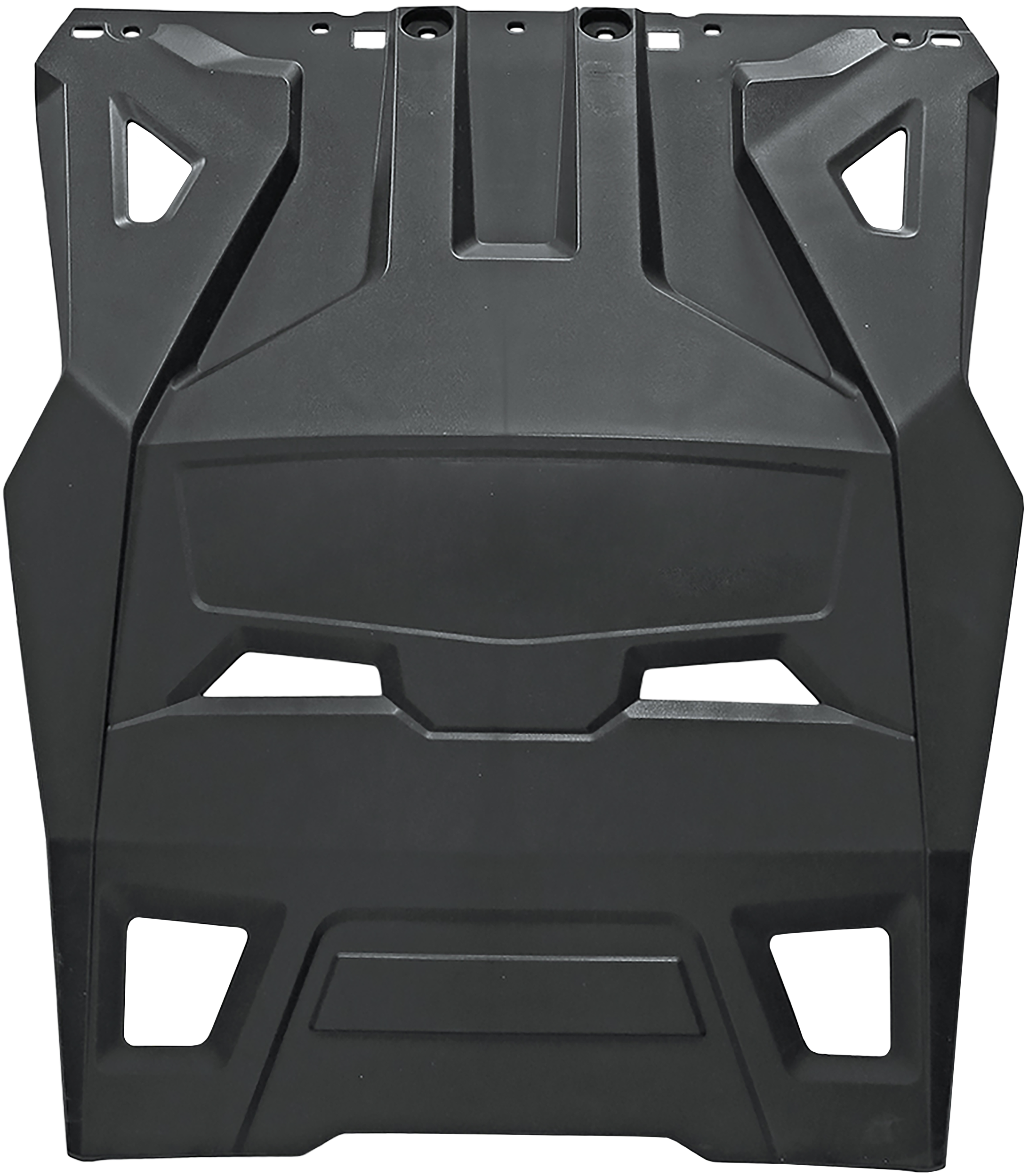 Sp1 Snow Flap S-d - Snowmobile Collection