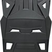 Sp1 Snow Flap S-d - Snowmobile Collection