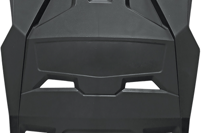 Sp1 Snow Flap S-d - Snowmobile Collection