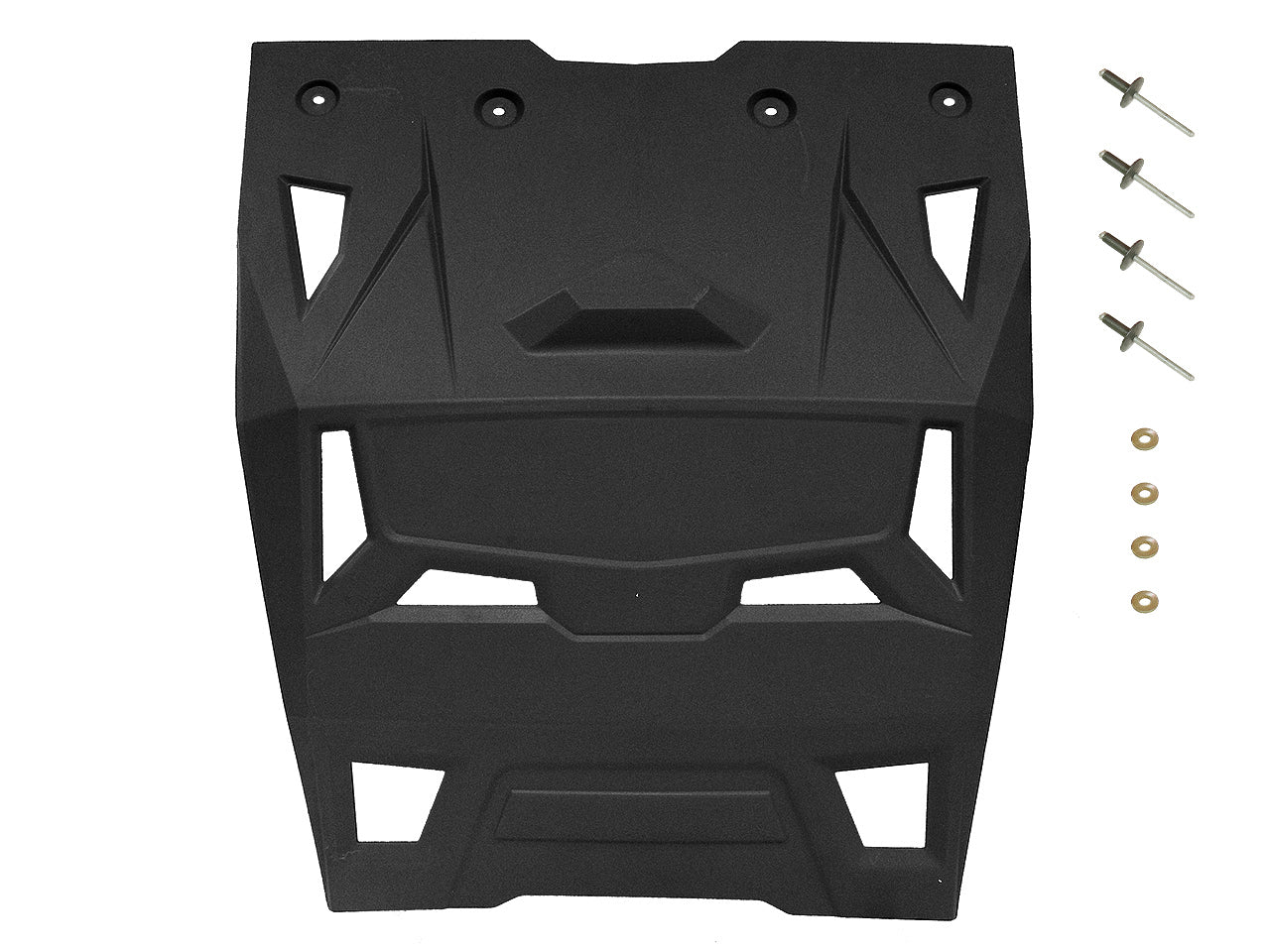 Sp1 Snow Flap S-d - Snowmobile Collection