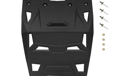 Sp1 Snow Flap S-d - Snowmobile Collection