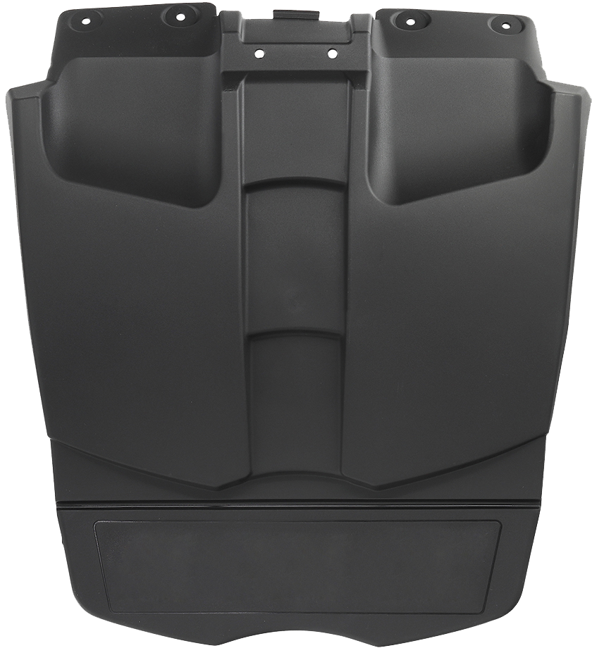 Sp1 Snow Flap S-d - Snowmobile Collection