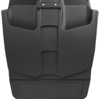 Sp1 Snow Flap S-d - Snowmobile Collection