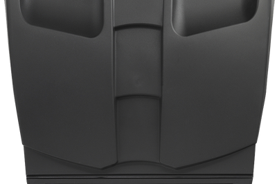 Sp1 Snow Flap S-d - Snowmobile Collection