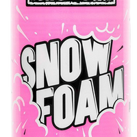 Muc-off Snow Foam 1 Lt - Watercraft Collection
