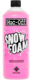 Muc-off Snow Foam 1 Lt - Watercraft Collection