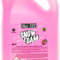 Muc-off Snow Foam 5 Lt - Watercraft Collection