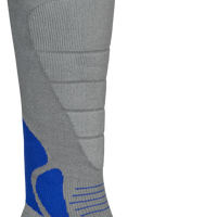 Fly Racing Snow Heavyweight Wool Sock Black/pink Sm/md - Black / Large - X-Large