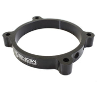 Snow Performance 102mm LS Throttle Body Injection Plate - Forced Induction