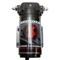 Snow Performance Water Pump Extreme Environment 300psi (Pump Only) - Fuel Delivery