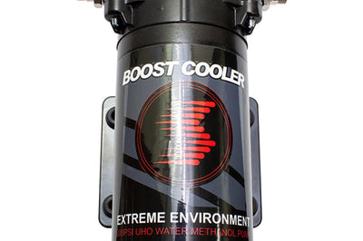 Snow Performance Water Pump Extreme Environment 300psi (Pump Only) - Fuel Delivery