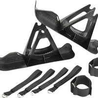 Strider Snow Ski Set - Offroad Collection