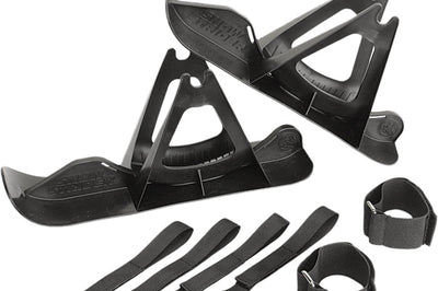 Strider Snow Ski Set - Offroad Collection