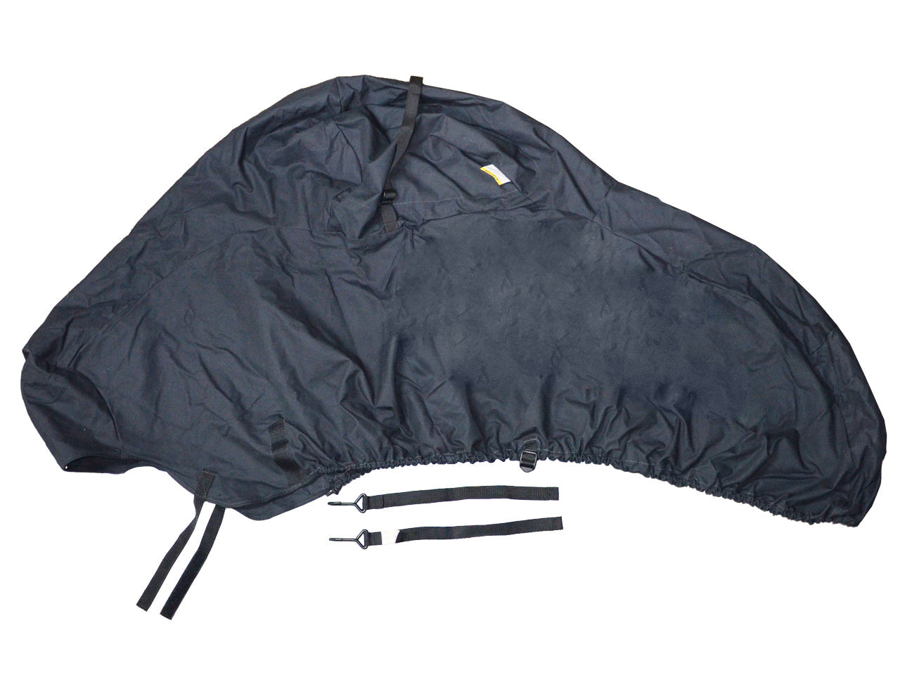 Sp1 Snowmobile Cover Premium Std 200cc - Collection